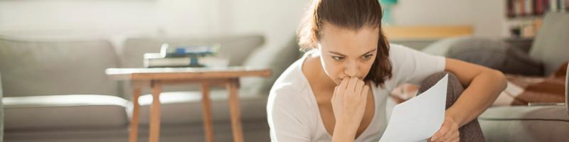 The Importance of Understanding Consumer Debt Case Studies and Success Stories
