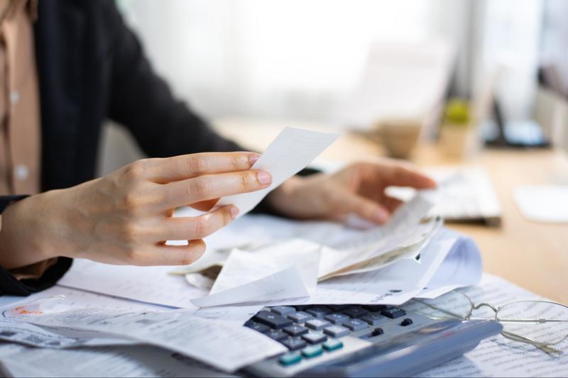 The Importance of Understanding Consumer Debt Strategies for Reducing and Managing Debt
