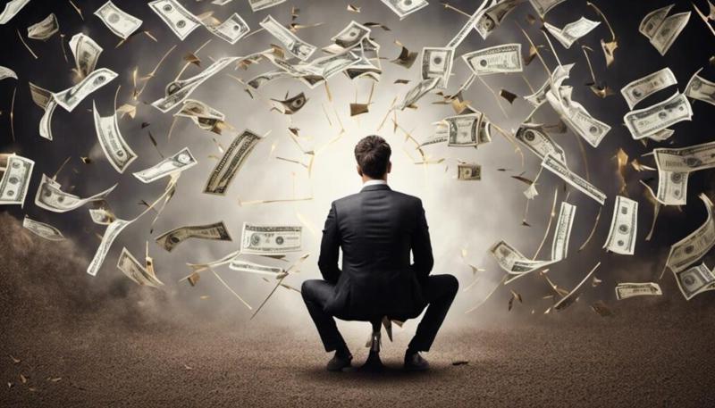 The Importance of Understanding Consumer Debt Strategies for Reducing and Managing Debt