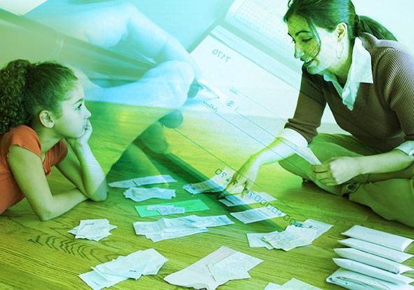 The Importance of Understanding Consumer Debt The Role of Financial Literacy in Managing Debt