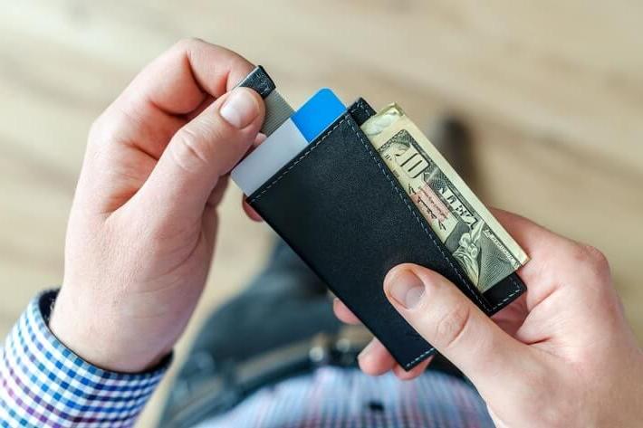 The Importance of Understanding Consumer Debt Understanding the Impact of Consumer Debt