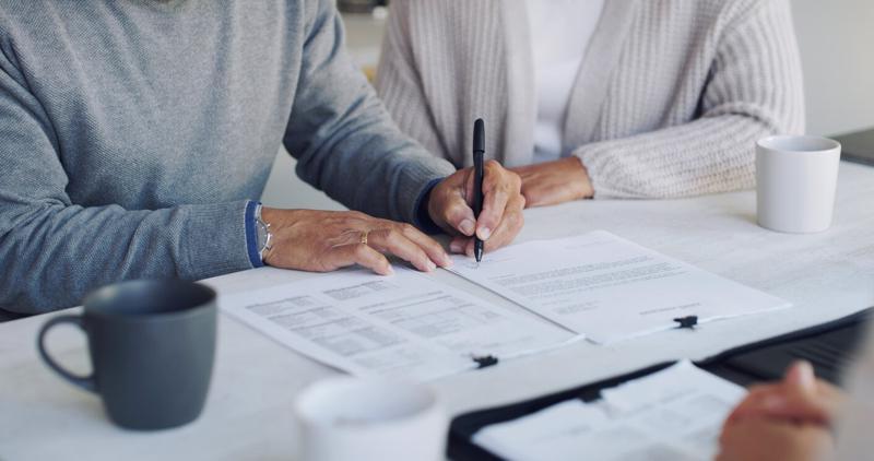 The Importance of a Will in Estate Planning Professional Guidance in Estate Planning