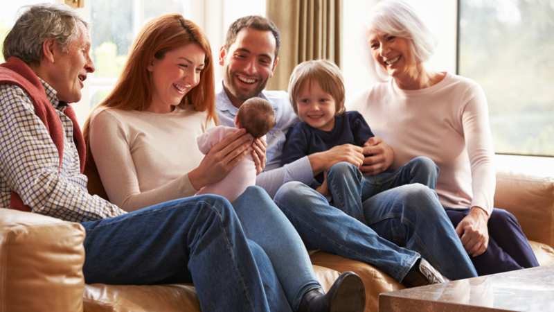 The Importance of a Will in Estate Planning The Impact of Not Having a Will