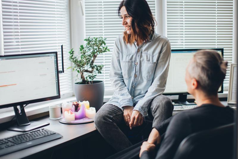The Importance of a Will in Estate Planning Understanding Estate Planning and the Role of a Will