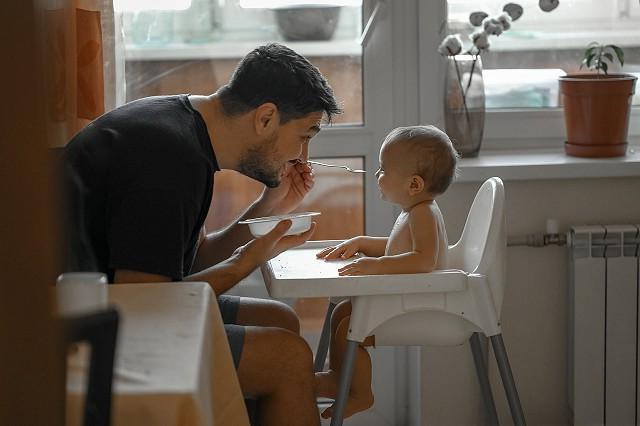 The Importance of a Will in Estate Planning Updating and Reviewing Your Will