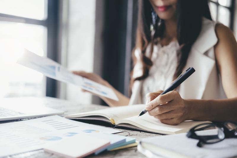 The Importance of an Emergency Fund in Wealth Building Understanding the Basics of an Emergency Fund