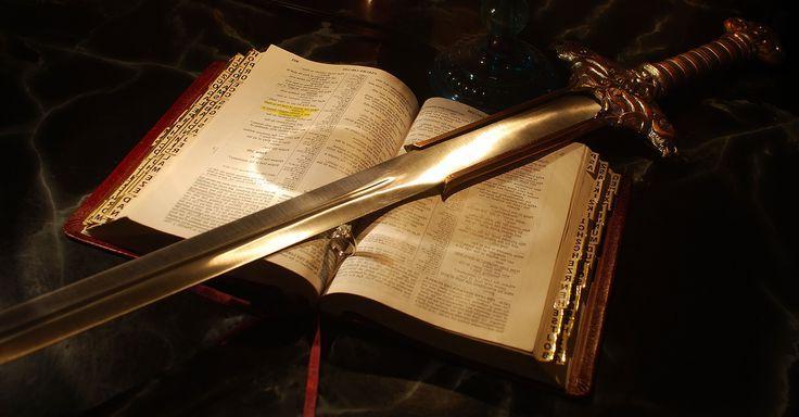The Power of Compound Interest Explained Compound Interest and Debt A Double-Edged Sword