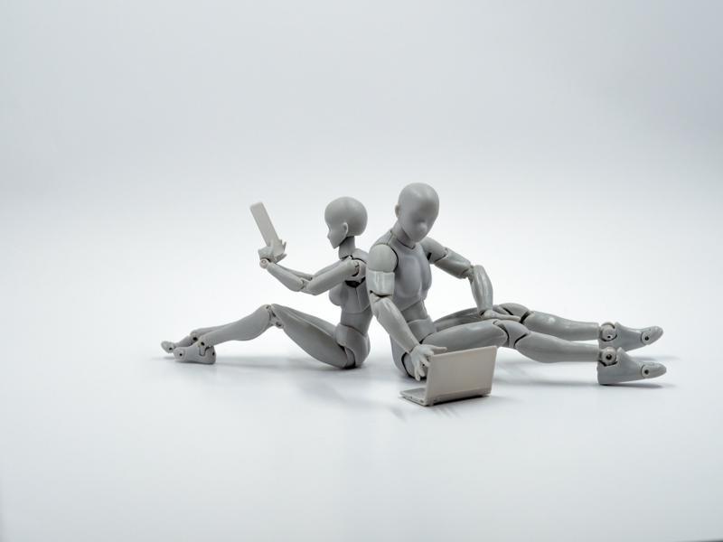 The Pros and Cons of Robo-Advisors Introduction to Robo-Advisors in Australia