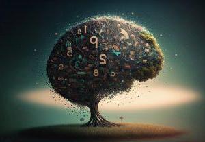 The Psychology Behind Successful Investing Developing a Growth Mindset for Investing
