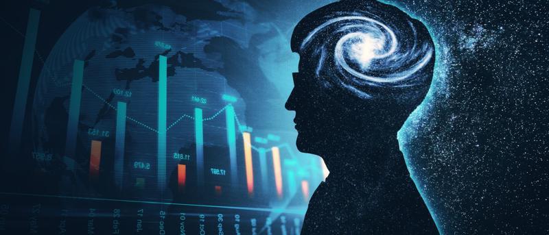 The Psychology Behind Successful Investing Risk Management Strategies in Investing