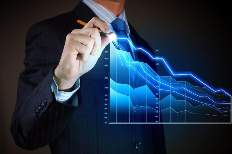 The Psychology Behind Successful Investing The Influence of Social and Media on Investment Decisions
