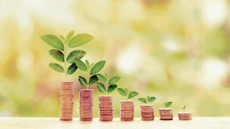 The Role of Alternative Investments in a Diverse Portfolio How to Incorporate Alternative Investments into Your Portfolio