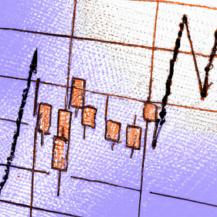 The Role of Cash Flow Management in Wealth Building Future Trends in Cash Flow Management