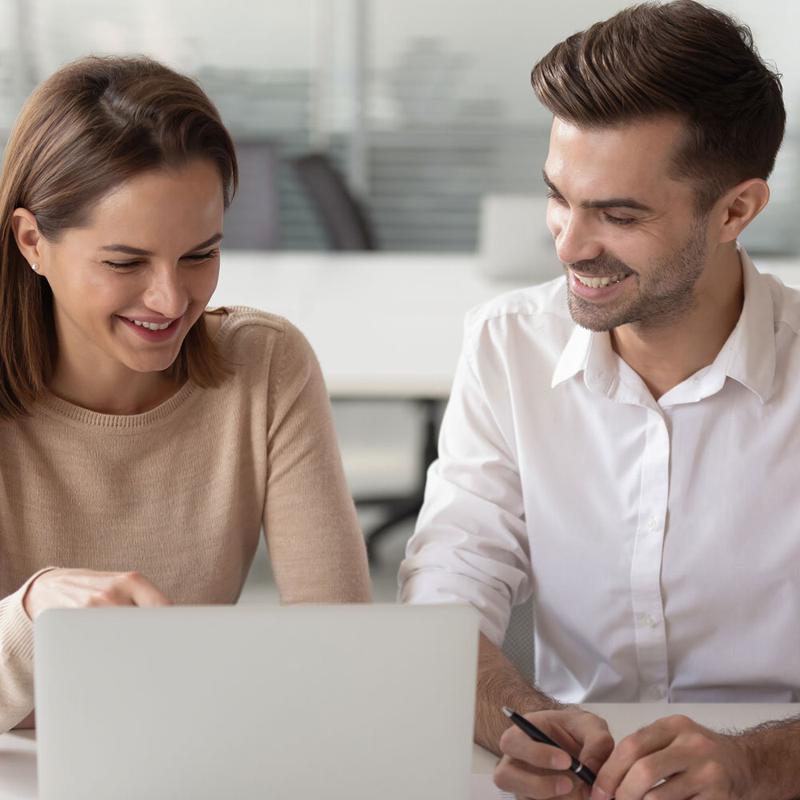 The Role of Cash Flow Management in Wealth Building Investment as a Tool for Cash Flow Management
