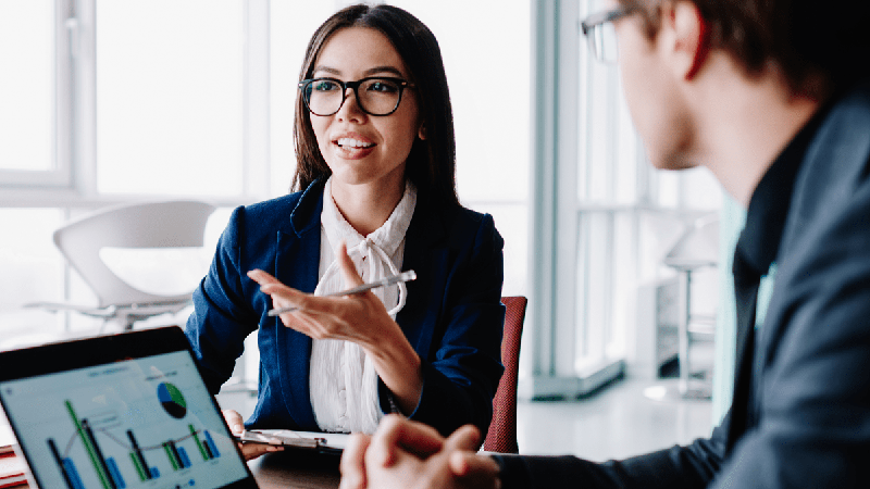 The Role of Cash Flow Management in Wealth Building Mastering Cash Flow Management for Wealth Building