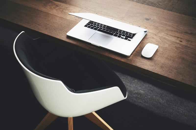The Role of Cash Flow Management in Wealth Building Technology and Tools for Cash Flow Management