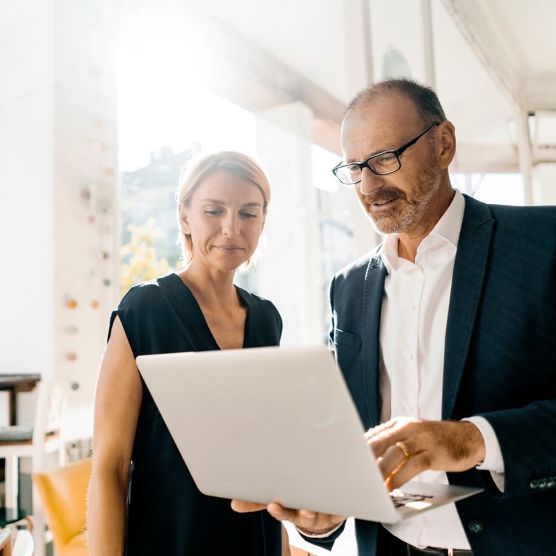 The Role of Cash Flow Management in Wealth Building Technology and Tools for Cash Flow Management