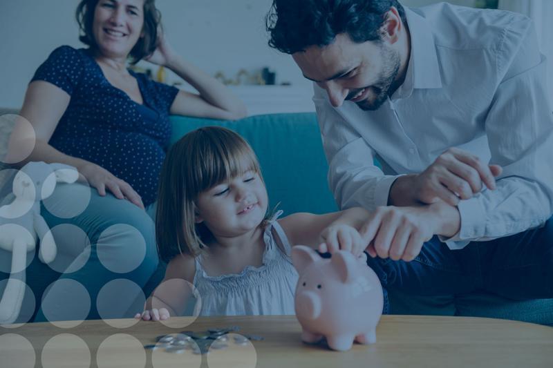 The Role of Cash Flow Management in Wealth Building The Australian Financial Landscape