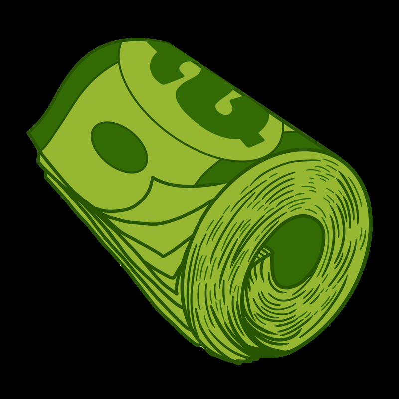 The Role of Cash Reserves in Your Investment Strategy Case Studies Successful Cash Reserve Strategies