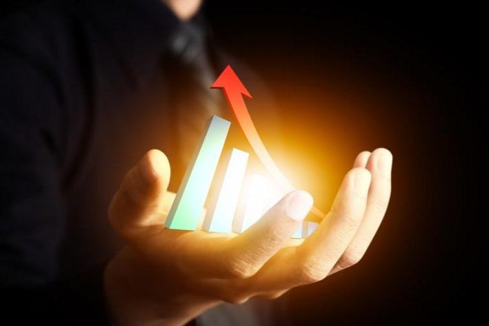 The Role of Cash Reserves in Your Investment Strategy In Closing
