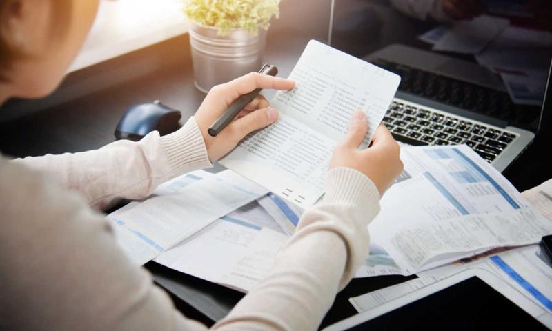 The Role of Consumer Debt in Personal Finance Consumer Rights and Protections in Managing Debt