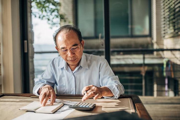 The Role of Consumer Debt in Personal Finance Future Trends in Consumer Debt