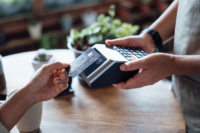 The Role of Consumer Debt in Personal Finance In Closing