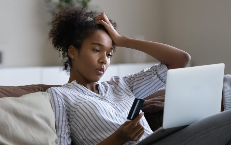 The Role of Consumer Debt in Personal Finance Innovative Solutions to Consumer Debt