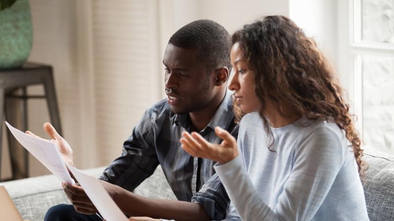 The Role of Consumer Debt in Personal Finance Innovative Solutions to Consumer Debt