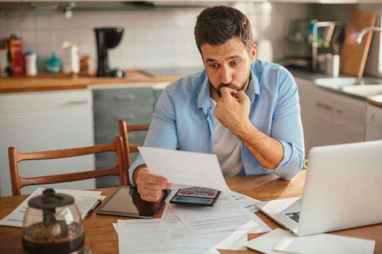 The Role of Consumer Debt in Personal Finance Innovative Solutions to Consumer Debt
