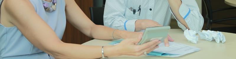 The Role of Consumer Debt in Personal Finance Strategies for Managing Consumer Debt