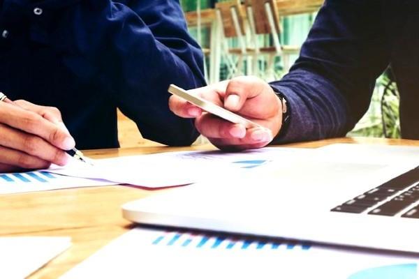The Role of Cryptocurrency in Modern Investment Portfolios In Closing
