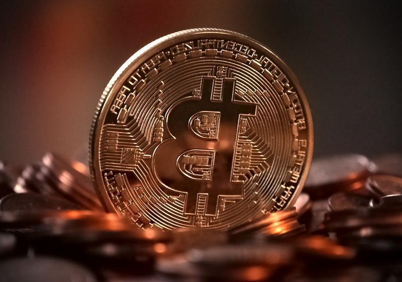 The Role of Cryptocurrency in Modern Investment Portfolios Introduction to Cryptocurrency in Australia