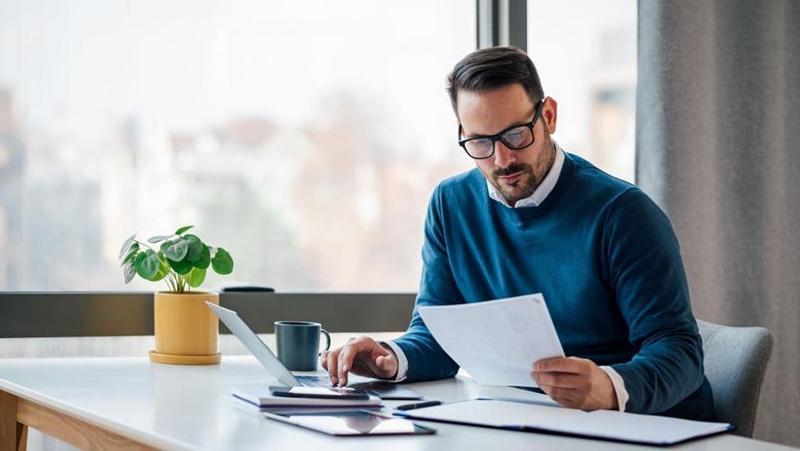 The Role of Data Analysis in Personal Investment Strategies Practical Steps to Incorporate Data Analysis into Your Investment Strategy