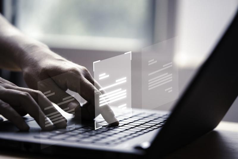 The Role of Data Analysis in Personal Investment Strategies Unlocking the Power of Data Analysis in Personal Investment