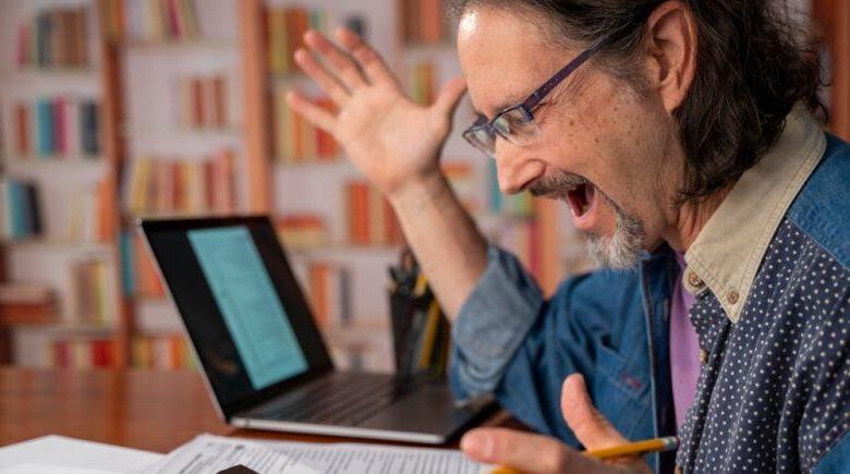 The Role of Emotional Intelligence in Financial Decisions In Closing