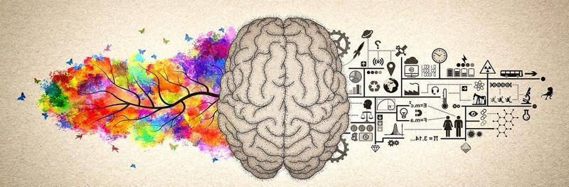 The Role of Emotional Intelligence in Financial Decisions The Impact of Emotional Intelligence on Personal Finance