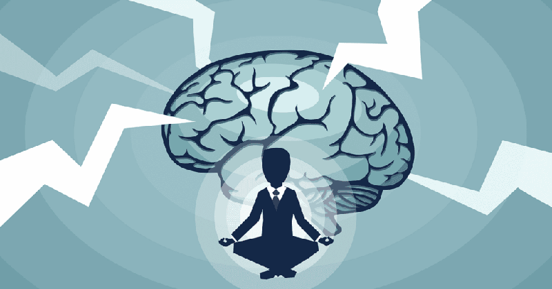 The Role of Emotional Intelligence in Financial Decisions The Role of Emotional Intelligence in Financial Decisions