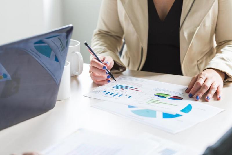 The Role of Market Research in Investment Decision Making Market Research Techniques and Tools for Australian Investors