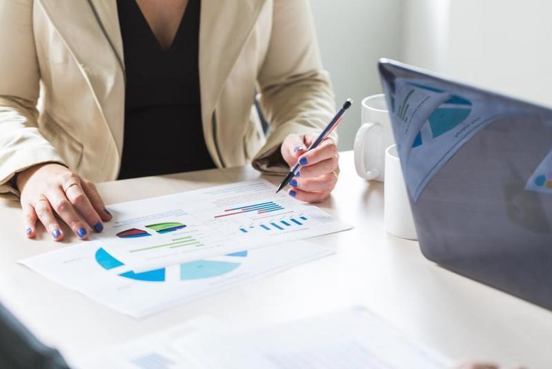 The Role of Market Research in Investment Decision Making Market Research Techniques and Tools for Australian Investors