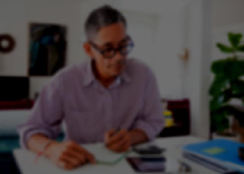 The Role of Market Research in Investment Decision Making Risk Management through Market Research