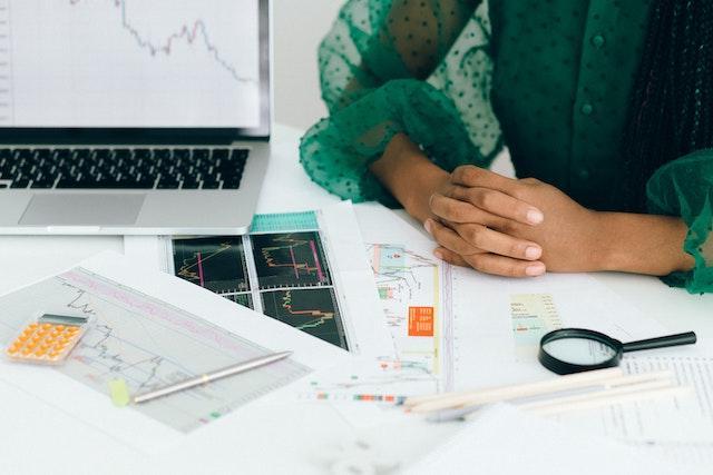 The Role of Market Research in Investment Decision Making The Role of Market Research in Identifying Investment Opportunities