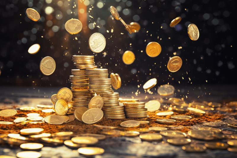 The Role of Personal Development in Financial Success Developing a Growth Mindset for Financial Prosperity