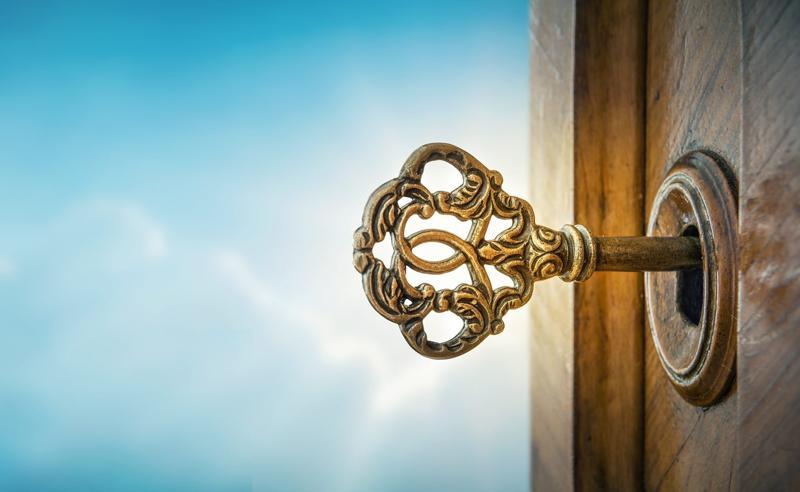 The Role of Personal Development in Financial Success Financial Literacy The Key to Unlocking Financial Success