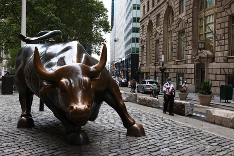 The Role of Personal Development in Financial Success In Closing