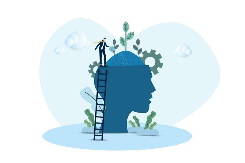 The Role of Personal Development in Financial Success Networking and Mentorship Leveruring Relationships for Financial Growth