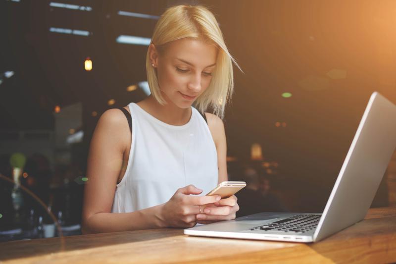The Role of Personal Development in Financial Success The Power of Budgeting and Saving