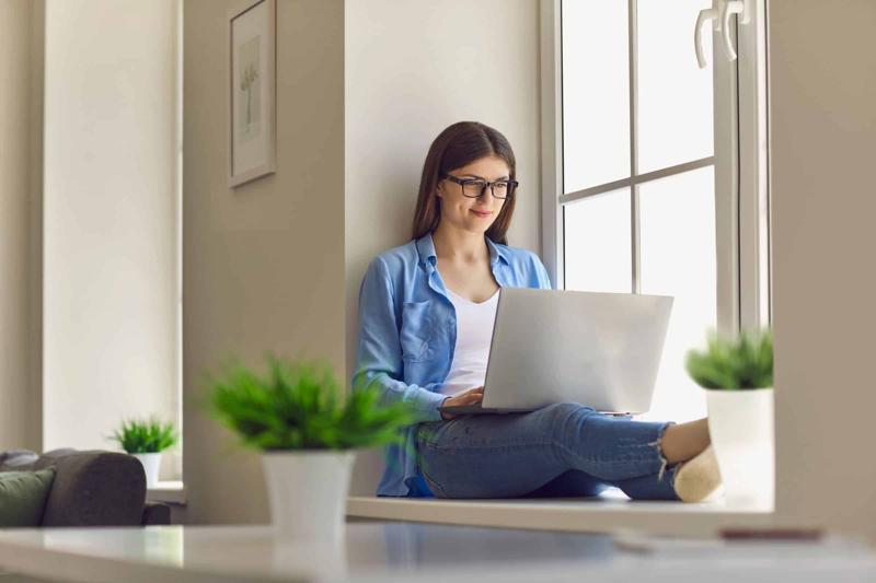 The Role of Personal Finance Software in Budgeting Comparing Personal Finance Software What Works Best for Australians