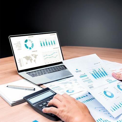 The Role of Personal Finance Software in Budgeting Comparing Personal Finance Software What Works Best for Australians