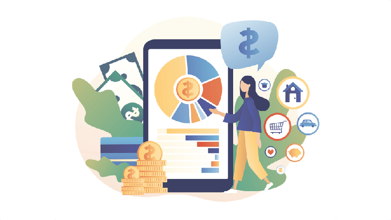 The Role of Personal Finance Software in Budgeting Introduction to Personal Finance Software in Australia